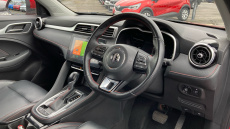 MG ZS 1.0T GDi Exclusive 5dr DCT Petrol Hatchback